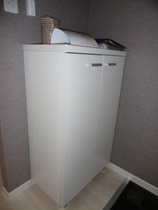 プランドール藤枝 C102号-3