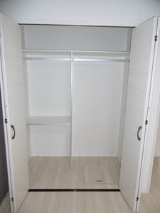 プランドール藤枝 C102号-14