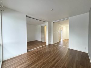 ディアスK 0102号-2