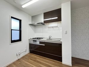 ディアスK 0102号-4