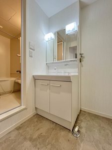 ディアスK 0102号-7