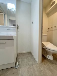ディアスK 0102号-8