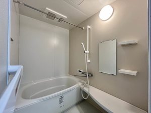 ディアスK 0102号-9