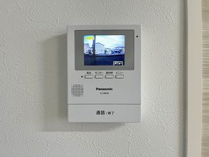 ディアスK 0102号-11