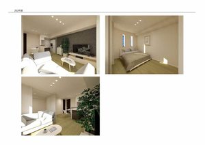 コンフォルタ 0302号-5