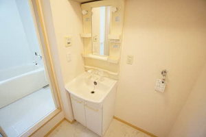 ティアラⅠ号館 A202号-14