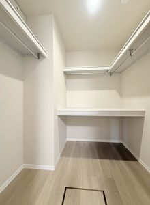 アルフラット　オリーブ 0102号-6