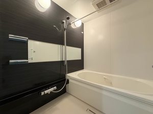 アルフラット　オリーブ 0102号-9