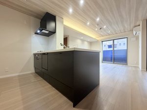 アルフラット　オリーブ 0102号-11