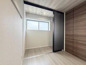 アルフラット　オリーブ 0106号-5