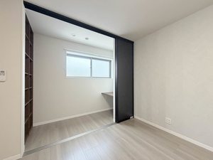 アルフラット　オリーブ 0106号-7