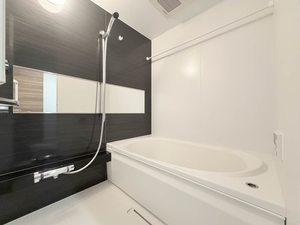 アルフラット　オリーブ 0106号-12