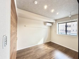 アルフラット　オリーブ 0205号-7