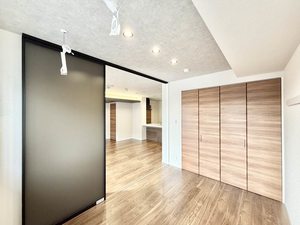 アルフラット　オリーブ 0205号-8