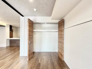 アルフラット　オリーブ 0205号-9