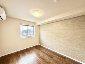 アルフラット　オリーブ 0205号-10