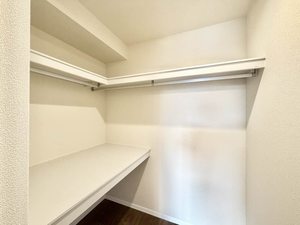 アルフラット　オリーブ 0205号-12