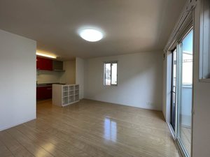 ルミエール学校町 A103号-3