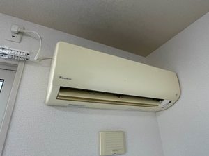 ルミエール学校町 A103号-5