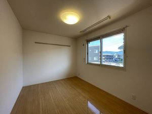 ルミエール学校町 A103号-8