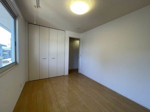 ルミエール学校町 A103号-11