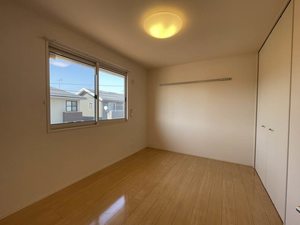 ルミエール学校町 A103号-12