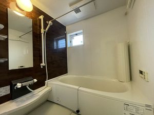 ルミエール学校町 A103号-14