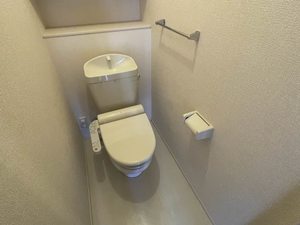 ルミエール学校町 A103号-15