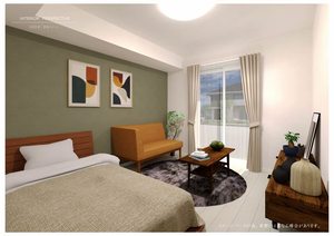 エクラジェント 0102号-2