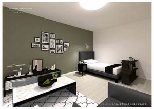 エクラジェント 0105号-2