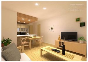 エクラジェント 0205号-2