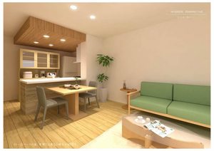 エクラジェント 0301号-2