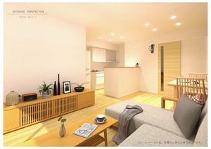 エクラジェント 0302号-2