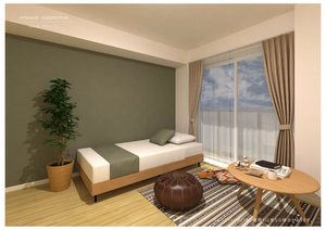 エクラジェント 0303号-2