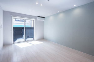 リラ　グリシーヌ 0101号-3