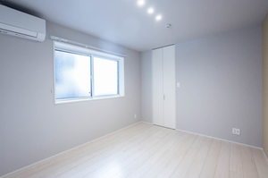 リラ　グリシーヌ 0101号-6