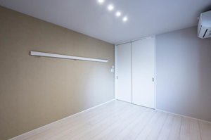 リラ　グリシーヌ 0101号-7