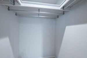 リラ　グリシーヌ 0101号-8