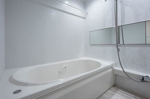 リラ　グリシーヌ 0101号-11