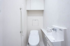 リラ　グリシーヌ 0101号-12