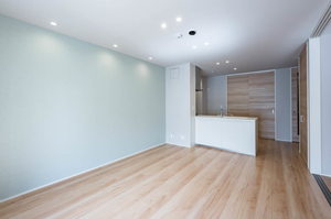 リラ　グリシーヌ 0201号-3