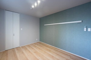 リラ　グリシーヌ 0201号-6