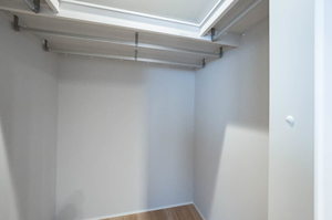 リラ　グリシーヌ 0201号-7