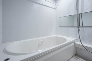 リラ　グリシーヌ 0201号-11