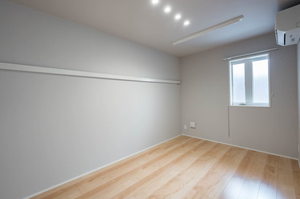 リラ　グリシーヌ 0301号-4