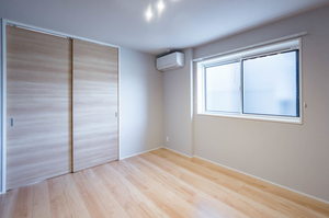 リラ　グリシーヌ 0301号-6