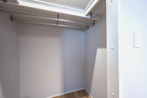 リラ　グリシーヌ 0301号-7