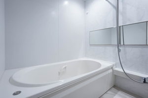 リラ　グリシーヌ 0301号-11