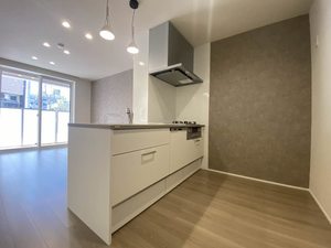 Aile Blanche 吹上 0101号-3