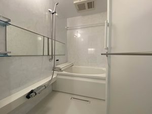 Aile Blanche 吹上 0101号-4